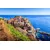 Fototapeta Manarola v Italiji - 245x165