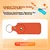 Move Speed USB Flash memorija, 512GB, Type-C, USB 3.2