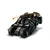 LEGO DC Betmenov Tambler protiv Dvolikog i Džokera 76303