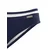 LASCANA Bikini Wire-Band-Bik LC Yacht, modra