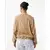 Mexx Ženska jakna MF006400761W, Bež