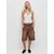 Pull&Bear Top bela