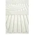 Conceptum Hypnose Tepih 80x150cm Krem