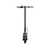 Elektricni trotinet XIAOMI 5/120kg/25kmh/350W/60km/crna