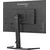 IIYAMA Monitor 27 G-master GB2795HSU-B1, VA, 1920x1080, 280Hz, 0.2ms, HDMI, DP, USB