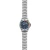 Wenger 01.0641.141 Seaforce