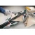 Bosch PTC 640, 0603B04400 Sekač pločica