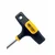 Šrafciger sa T-ručkom TORX Felo TX 40 x 200 30840760