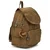 Kipling CITY PACK S Kostanjeva