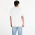 Majice The North Face Explorer Relaxed Short Sleeve Tee-Graphic TNF White L