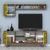 Hanah home TV Komoda Ayla Orah