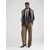 COMMA Blazer mornarska