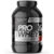 Basic Supplements Pro Whey /4300g