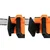 NEO TOOLS Električna lančana testera 1800 W, 405 mm – 04-632