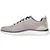 Skechers patike Track za muškarce
