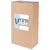 Vilde 229079 - Stalak za vino za 6 flasa