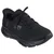 Skechers patike Slip-Ins Relaxed Fit za žene