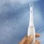 Oral-B iO2 Pink Električna četkica za zube