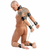 Zado – Complete Harness