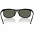 Ray-Ban Naočare za sunce RB 4452 601S71