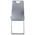 Modern Living Nihajni Stol New York S