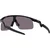 Oakley Resistor Naočare za sunce OJ 9010 01