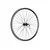 Prednji Točak 26X1.9 Alu. Dupla Felna MTB Alu Glava Joytech Brzo Skidajuca