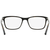 Ray-Ban Naočare RX 5279 8283