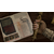 Syberia 3 (Microids)
