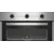 Beko vgradna pečica BBIE14100X