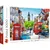 TREF LINE Puzzle 1000 delova London Street