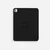 MOFT Dynamic Folio Case for iPad Air 13-inch M4/M3/M2 - Jet Black