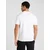 New Era Essentials Majica 744169 Bela