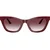 EMPORIO ARMANI EA4259U 63238H
