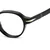 David Beckham Naočare DB 7153 807