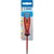 UNIOR Odvijač vde tbi krstasti PH 613vdetbi PH0x60mm