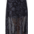Žensko krilo KILLSTAR - Thursday Tale - Black - KSRA011641