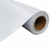 Prozorska folija matirana siva 0,9 x 50 m PVC