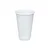 Skodelica - plastična, 100 x 300 ml