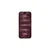 APPLE iPhone 18 Pro Max 256GB Burgundy (MJXQ4SX/A)