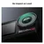 K&F DJI Osmo Action 4/5 PRO Black Diffusion 1/4 Filter