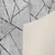 CONCEPTUM HYPNOSE Tepih (80 x 150) Eexfab825