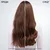 Redken Tretman za kosu Acidic Color Gloss Leave-In, 190 ml