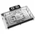 Alphacool Core Backplate