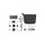DJI Mic Mini 2 Transmitter ( CP.RN.00000531.01 )