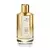 Mancera Instant Crush Intense Extrait de Parfum 120ml