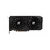 Grafička karta AMD Powercolor Fighter RX 7600 V2 GDDR6 8GB 128bit 2xDP/2xHDMI