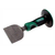 STALCO Ploščato dleta PVC 215x76mm
