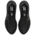 Hummel Reach Tr Flex Shoe