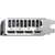GIGABYTE nVidia GeForce RTX 5060 GAMING 8GB 128bit GV-N5060GAMING OC-8GD rev. 1.0 grafička karta
